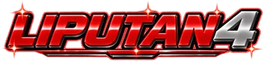 LIPUTAN4